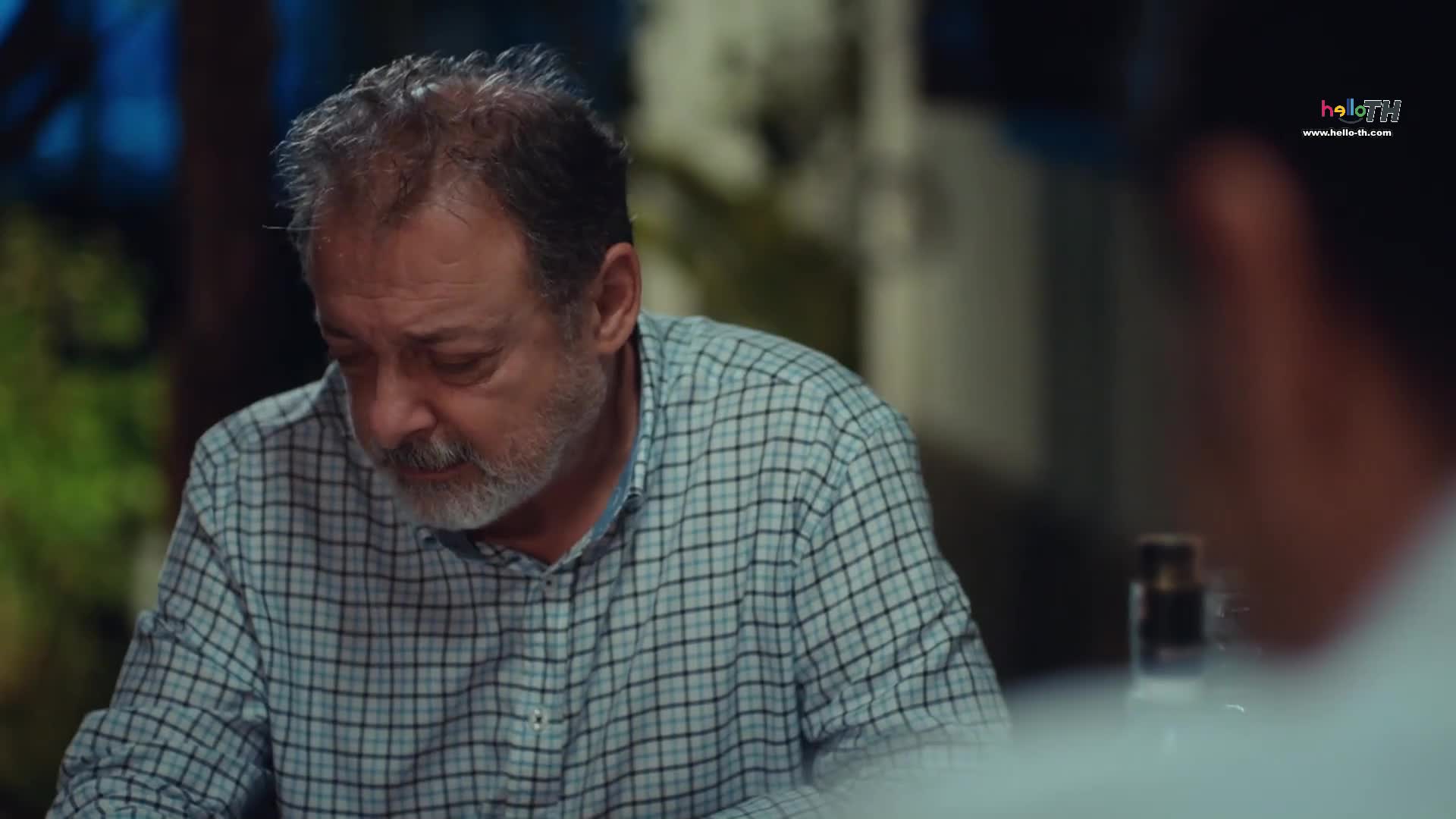 Gulcemal กัลเซมอล EP12