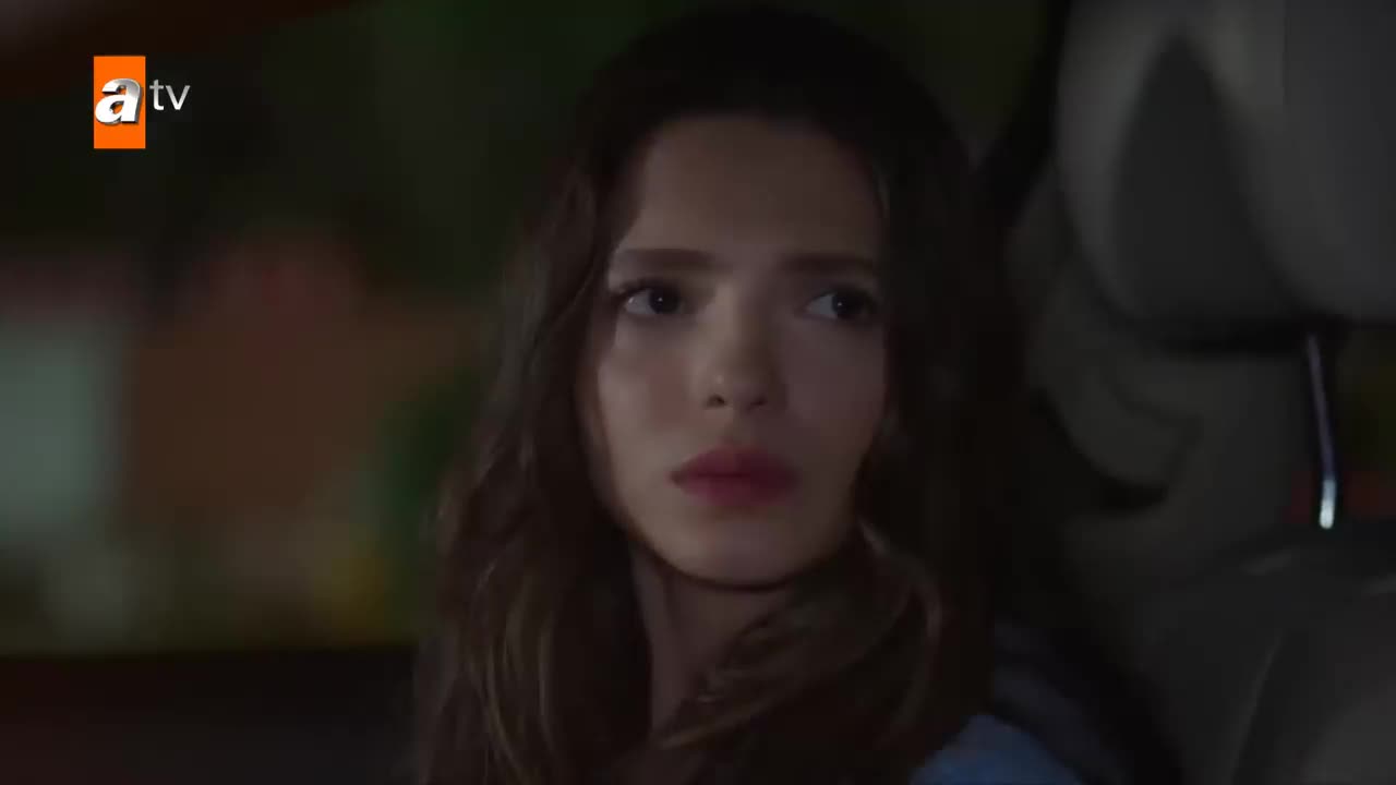 Altin Kafes ซับไทย EP02