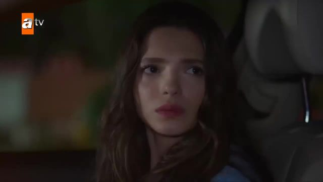 Altin Kafes ซับไทย EP02