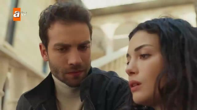 Safir ซับไทย EP16