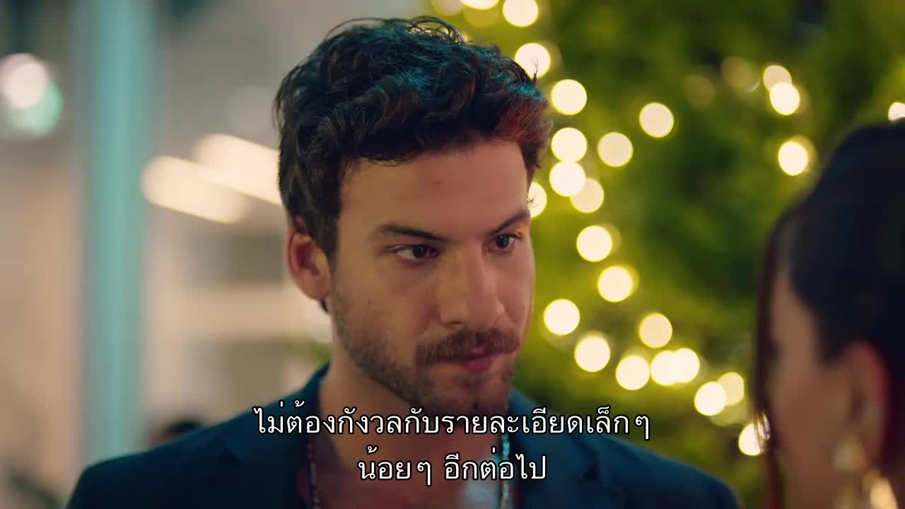 Yaz Sarkisi ซับไทย EP03
