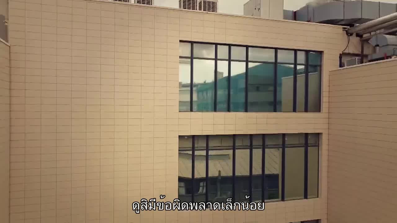 Yaz Sarkisi ซับไทย EP04