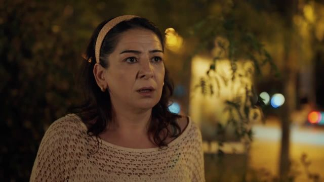 Kısmet ซับไทย EP04