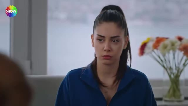 Kızılcık Şerbeti (Cranberry Sorbet) ซับไทย ปี1 EP44