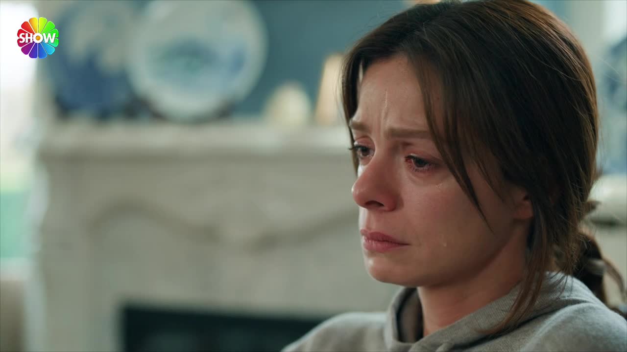 Sandik Kokusu ซับไทย EP03