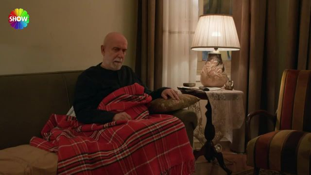 Ne Gemiler Yaktım ซับไทย EP03