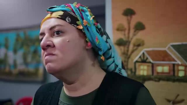 Emanet ซับไทย (El legado) EP173
