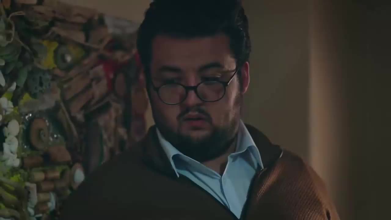 Emanet ซับไทย (El legado) EP184