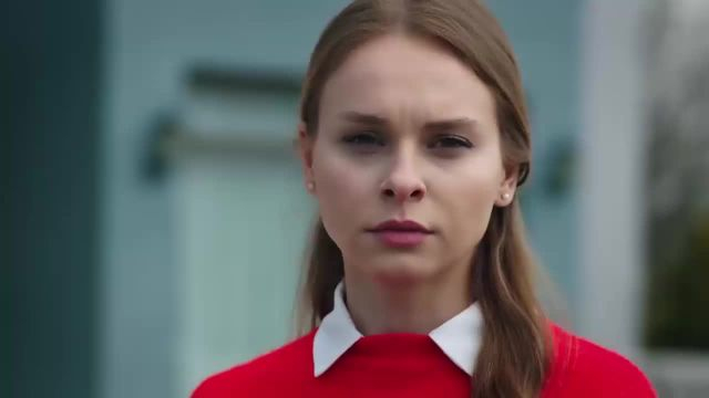 Emanet ซับไทย (El legado) EP186