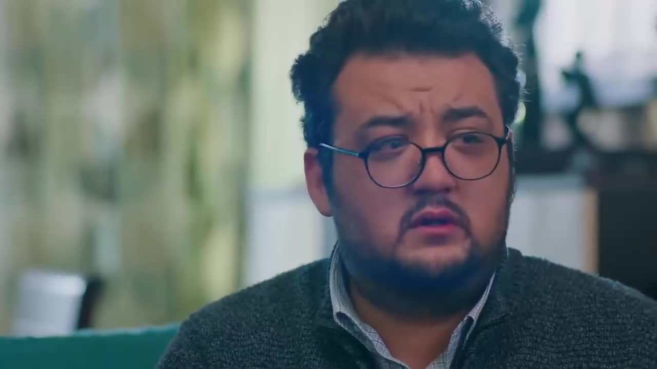 Emanet ซับไทย (El legado) EP162