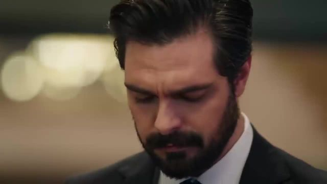 Emanet ซับไทย (El legado) EP171