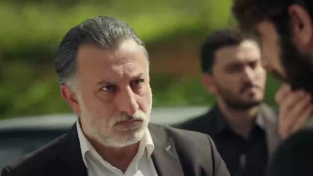 Emanet ซับไทย (El legado) EP190
