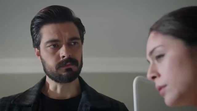 Emanet ซับไทย (El legado) EP180