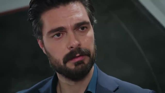 Emanet ซับไทย (El legado) EP178