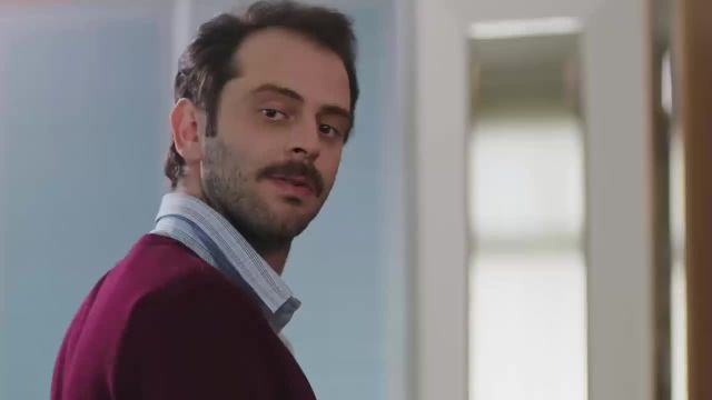 Emanet ซับไทย (El legado) EP183