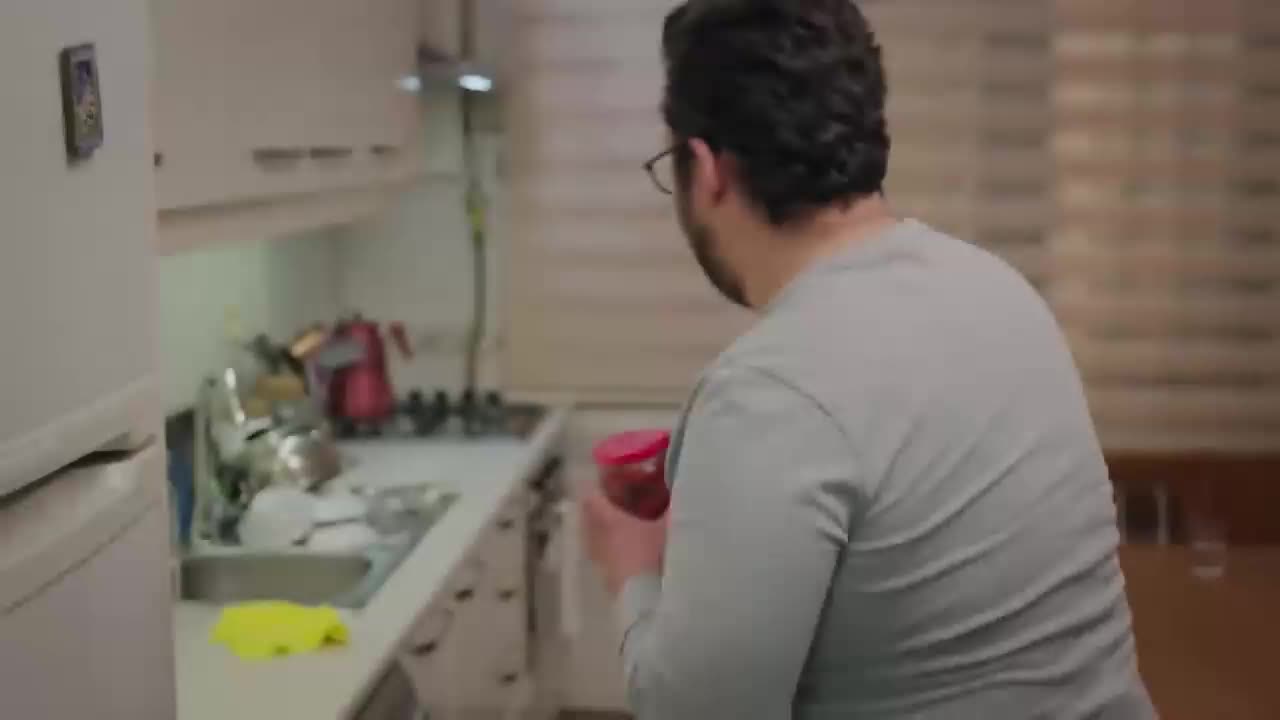 Emanet ซับไทย (El legado) EP177