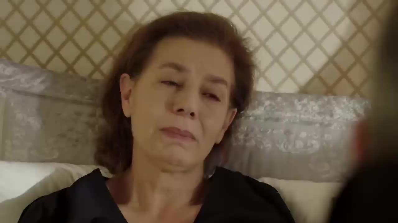 Seni Cok Bekledim ซับไทย EP12