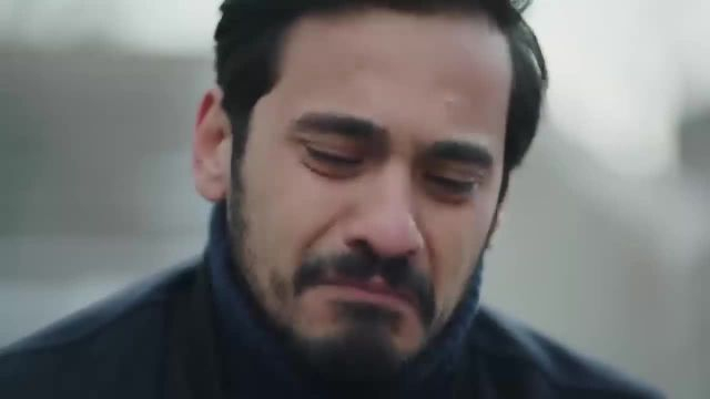Seni Cok Bekledim ซับไทย EP05