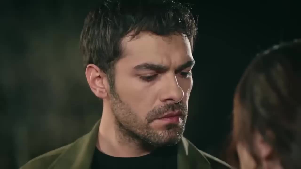 Ruzgarli Tepe ซับไทย ปี1 EP73