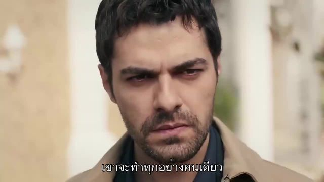 Ruzgarli Tepe ซับไทย ปี1 EP74