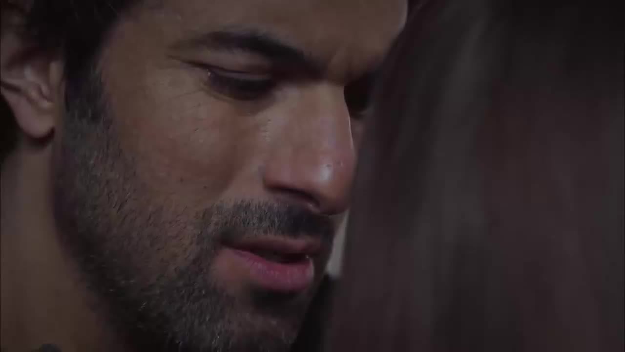 Olene Kadar ซับไทย EP04