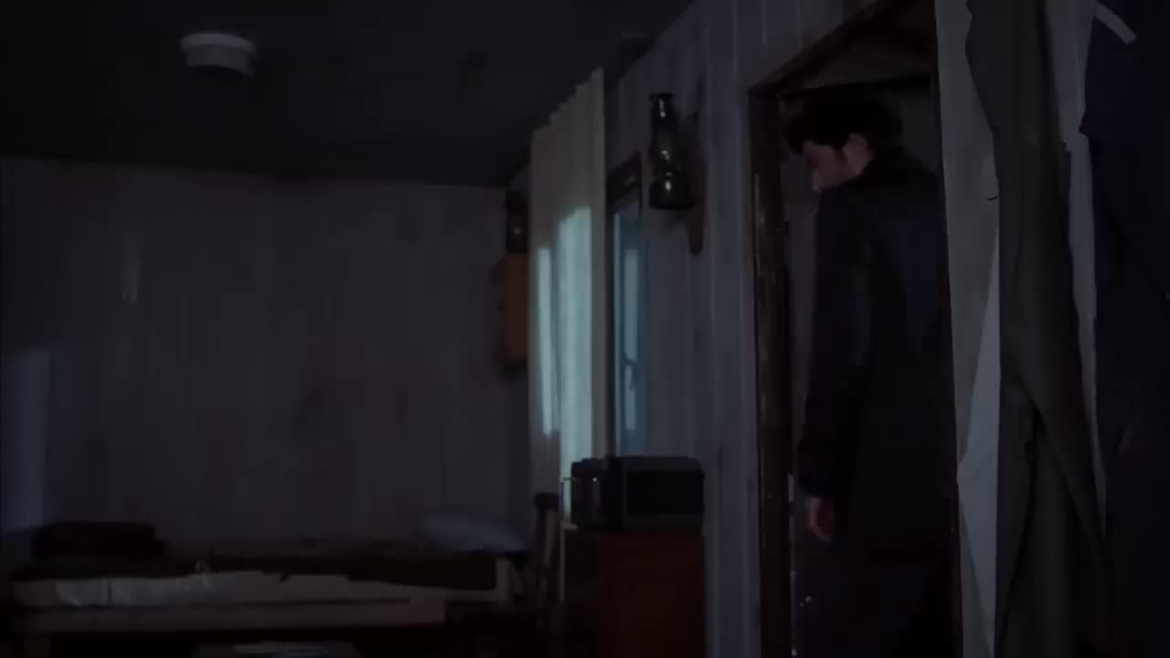 Olene Kadar ซับไทย EP05