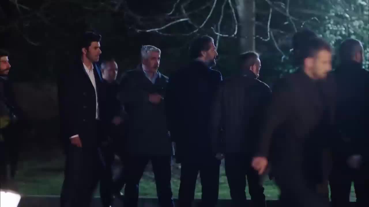 Olene Kadar ซับไทย EP13 Final