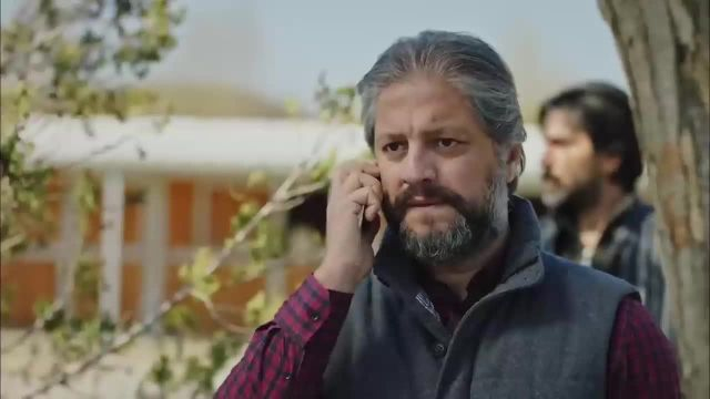 Olene Kadar ซับไทย EP12