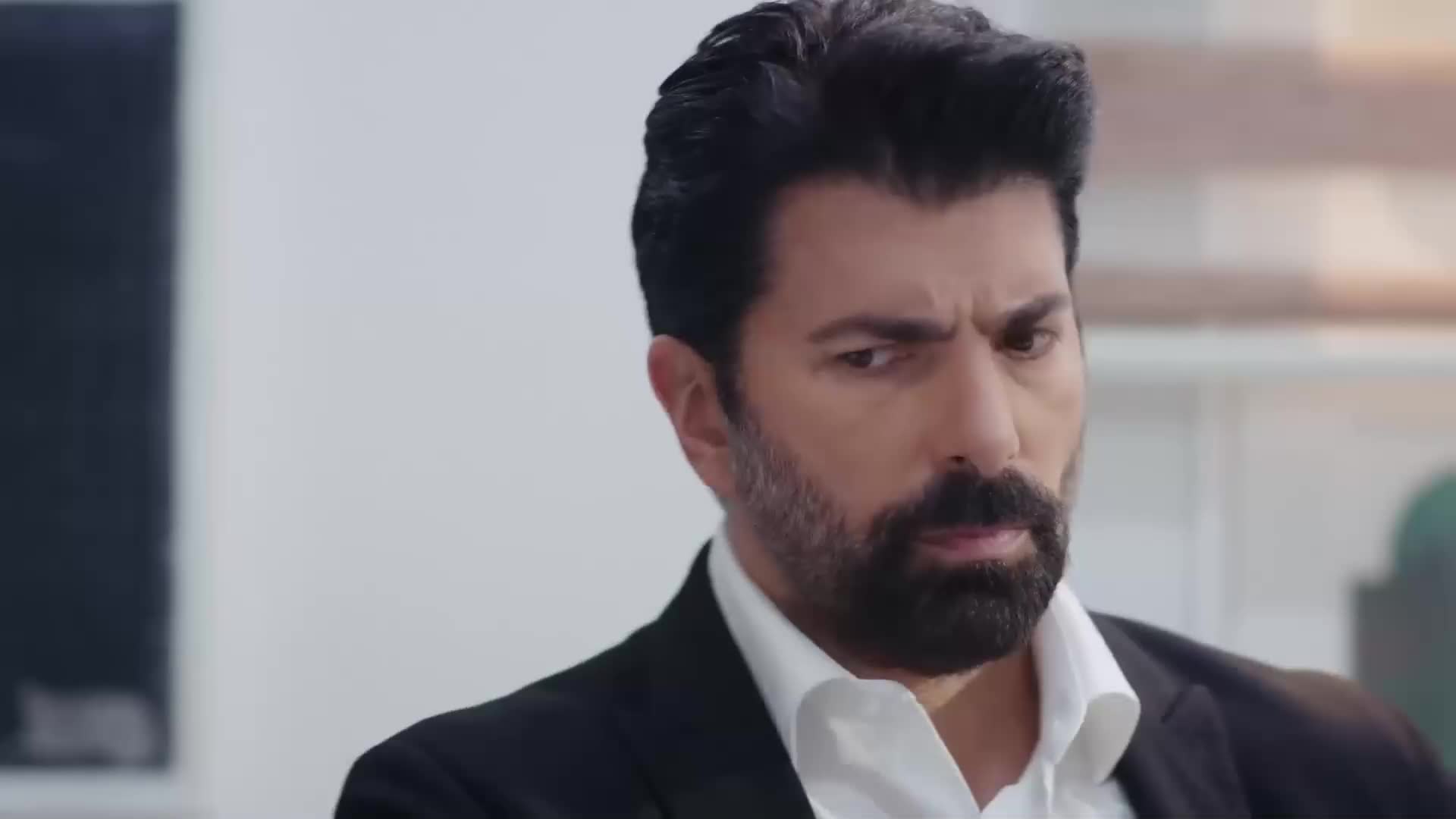 Esaret ซับไทย ปี2 EP259