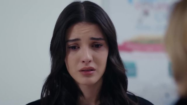 Esaret ซับไทย ปี2 EP278