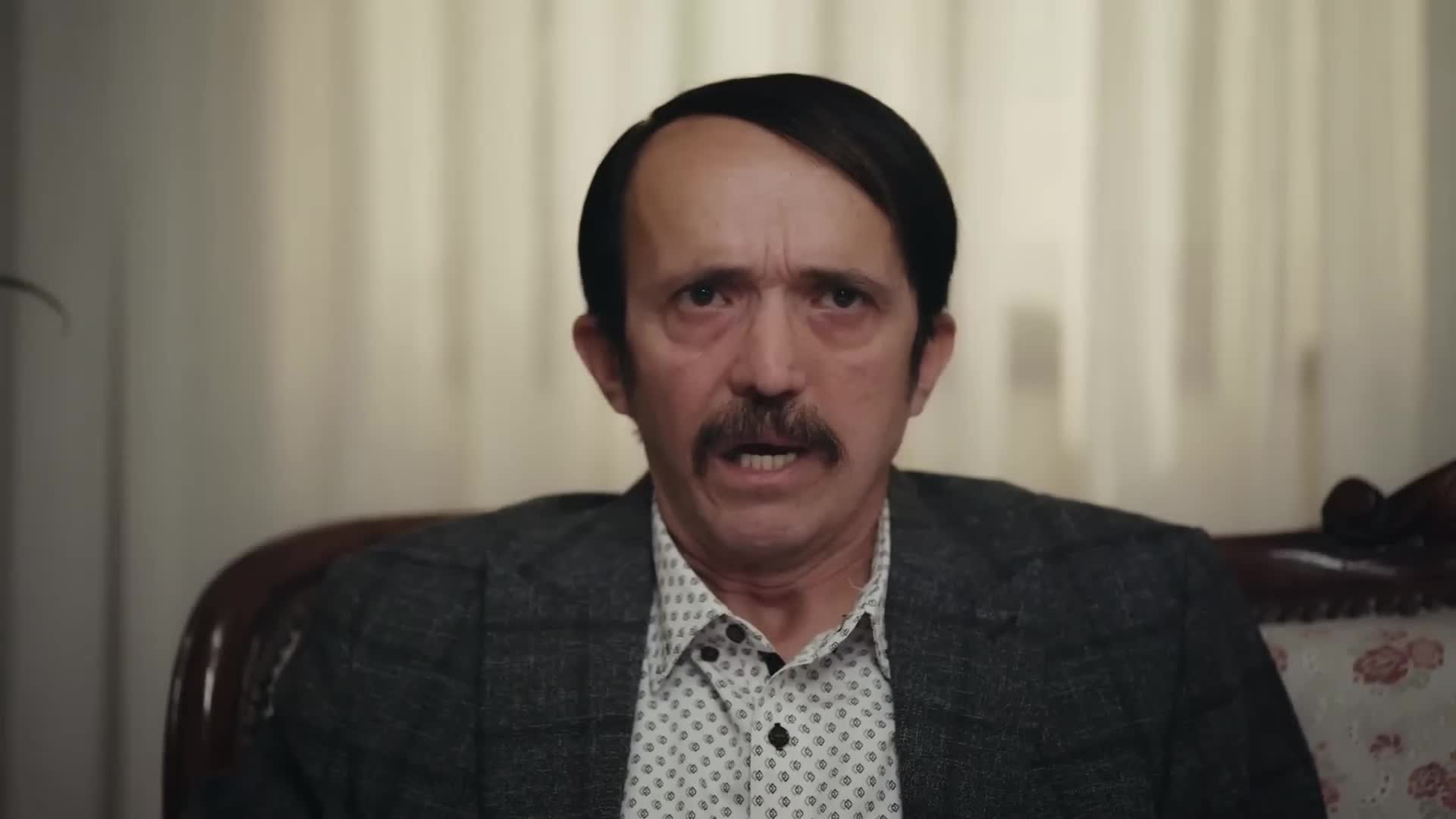 Esaret ซับไทย ปี2 EP276