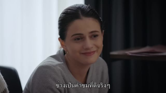 Esaret ซับไทย ปี2 EP275