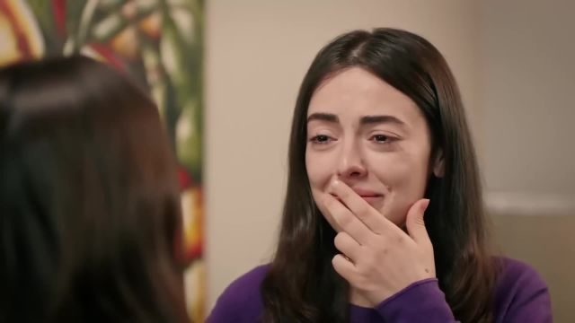 Ruzgarli Tepe ซับไทย ปี1 EP77
