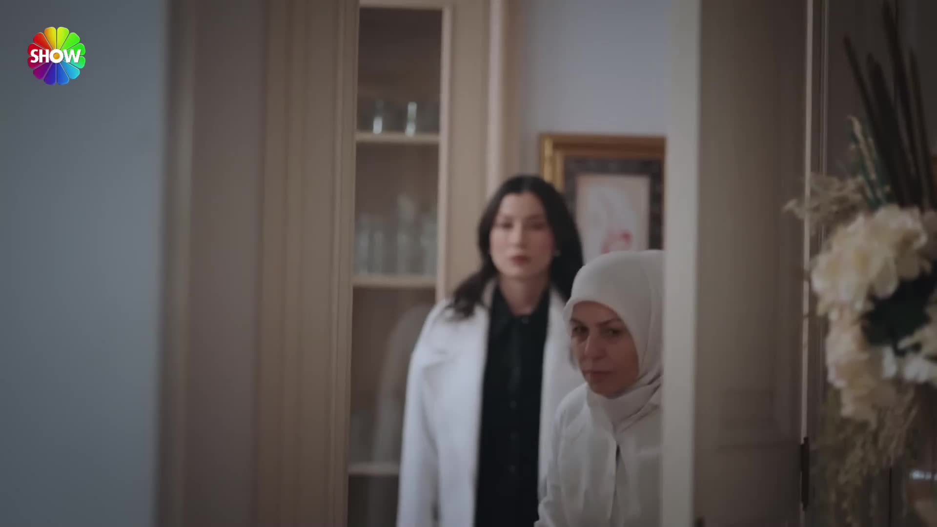 Kızılcık Şerbeti (Cranberry Sorbet) ซับไทย ปี1 EP56