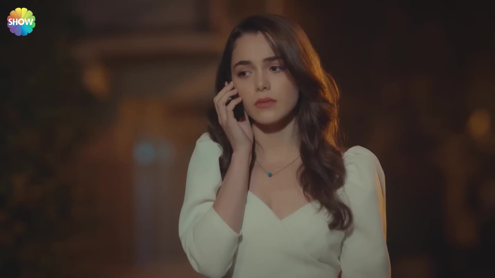 Ask Aglatir (Love Makes You Cry) ซับไทย ปี1 EP11