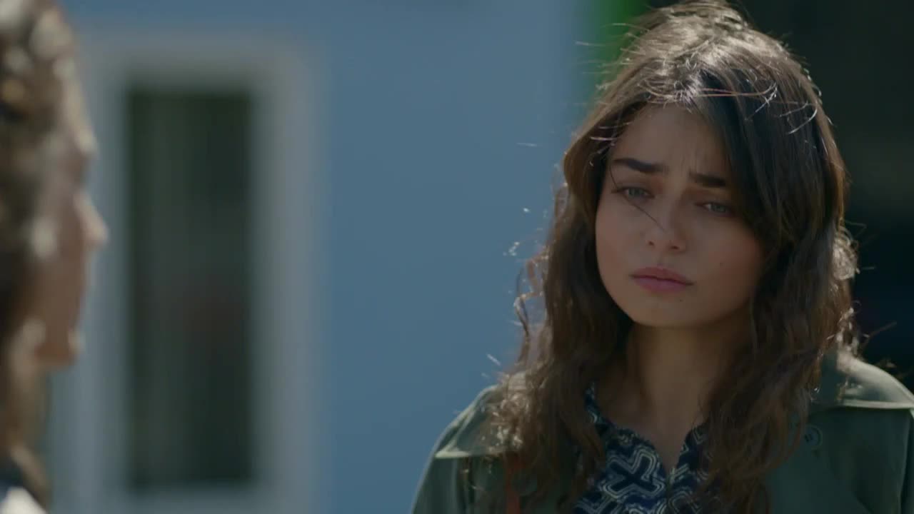 Meryem ปี1 ซับไทย EP12