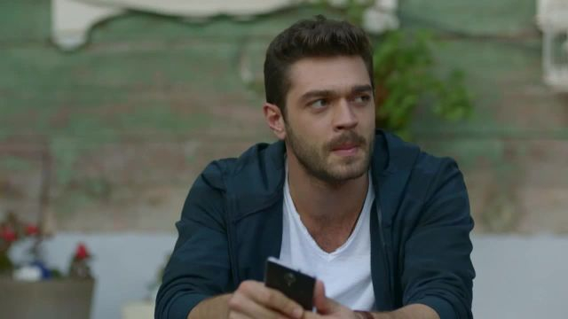 Meryem ปี1 ซับไทย EP13