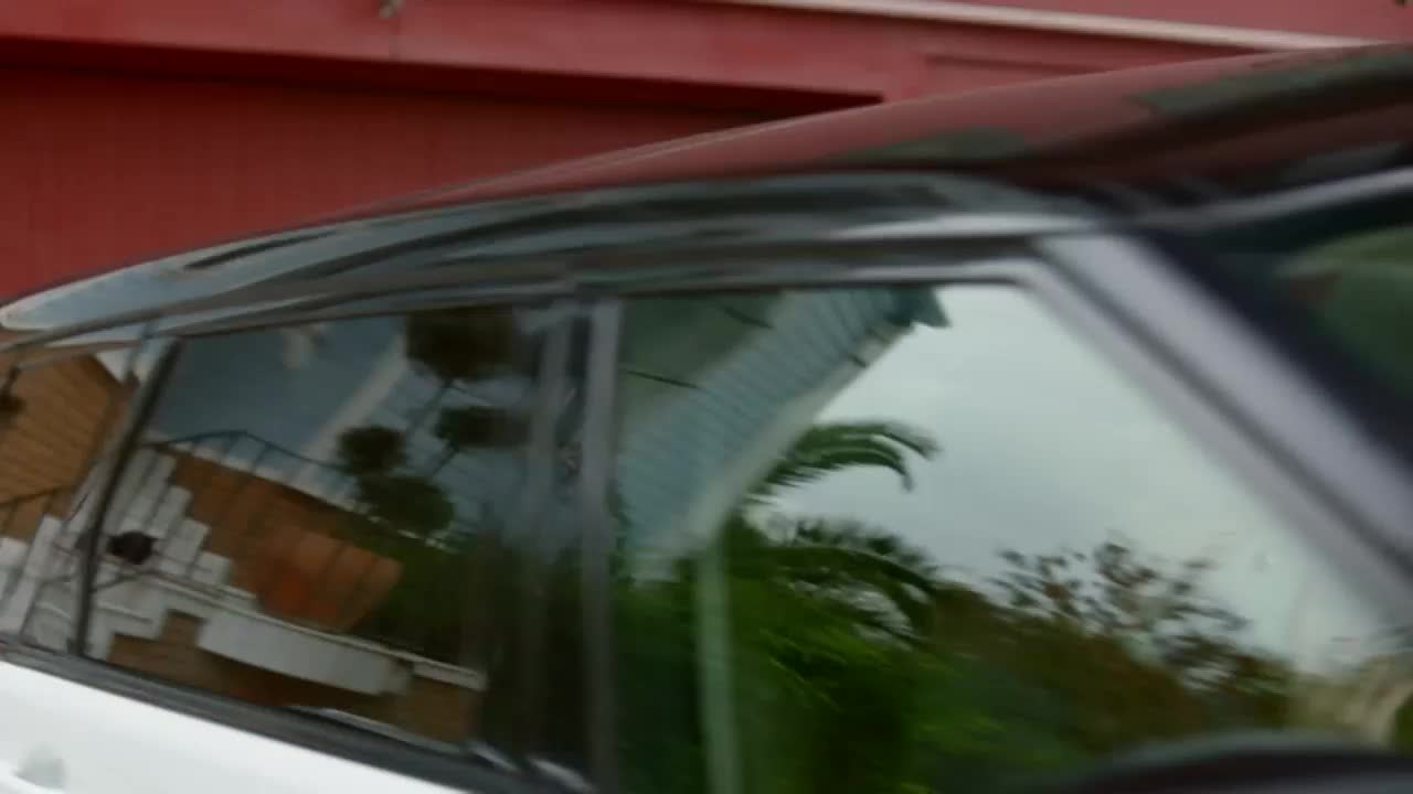 Meryem ปี1 ซับไทย EP19