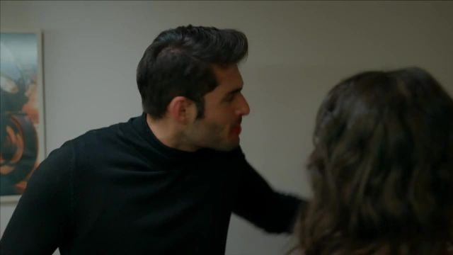 Kirli Sepeti ซับไทย EP27
