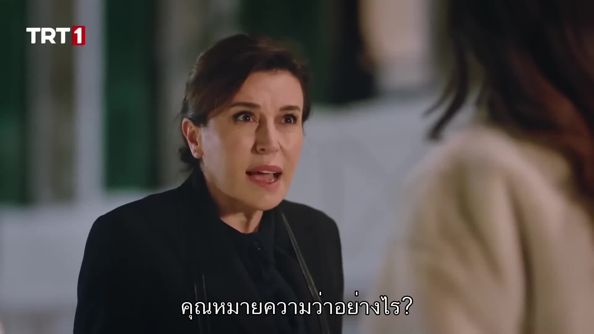 Kul Masali ซับไทย EP04