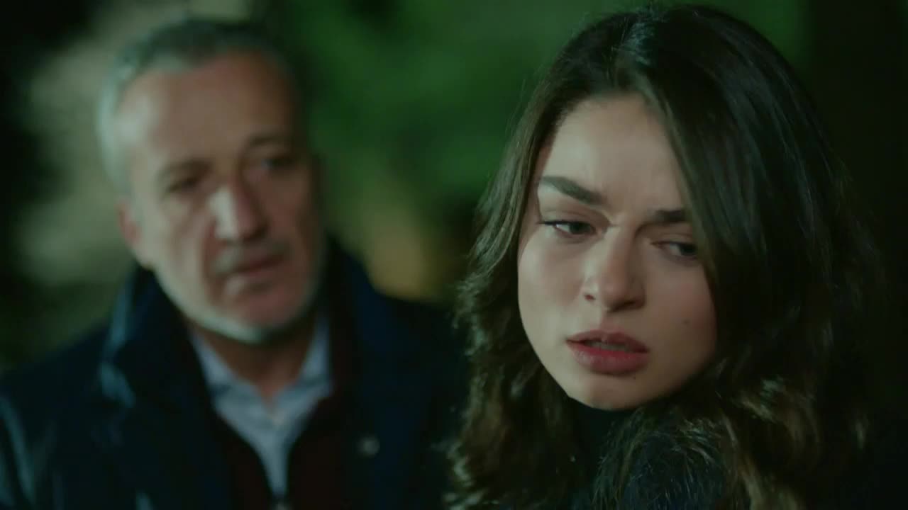 Meryem ปี1 ซับไทย EP26