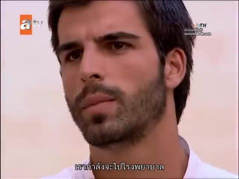Sila ศิลา ซับไทย EP04
