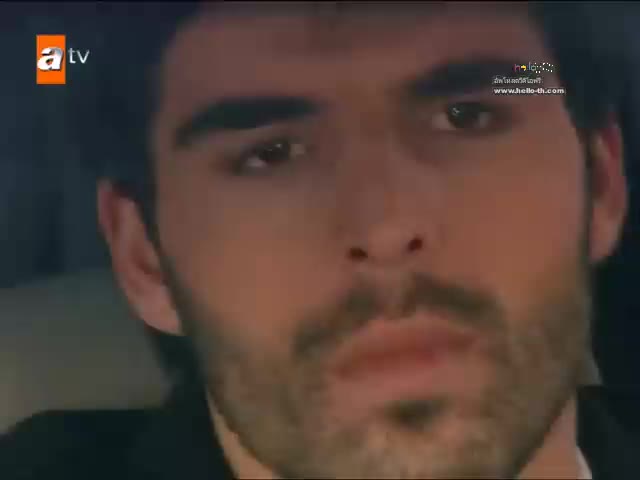 Sila ศิลา ซับไทย EP20