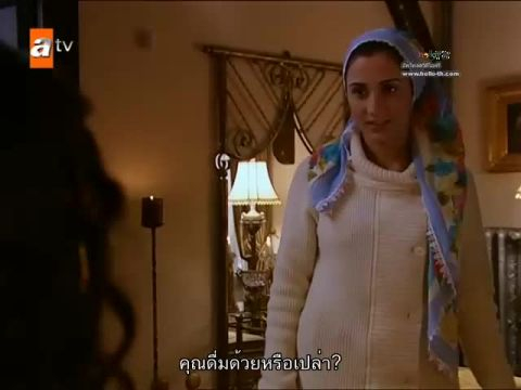 Sila ศิลา ซับไทย EP15