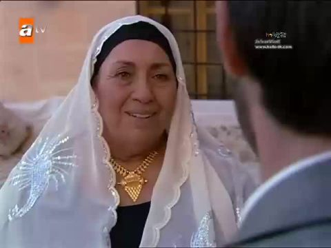 Sila ศิลา ซับไทย EP12