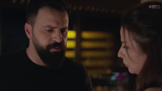 Al Hayba เจ้าพ่อตระกูลเถื่อน ปี1 EP05