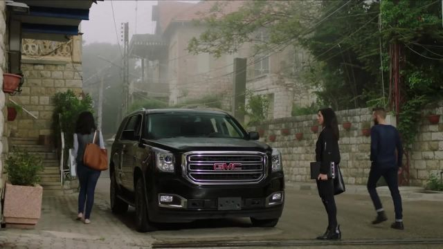 Al Hayba เจ้าพ่อตระกูลเถื่อน ปี1 EP27