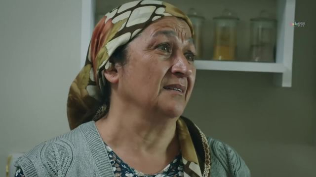 Emanet ซับไทย (El legado) EP233