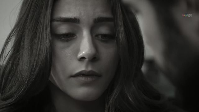 Emanet ซับไทย (El legado) EP232