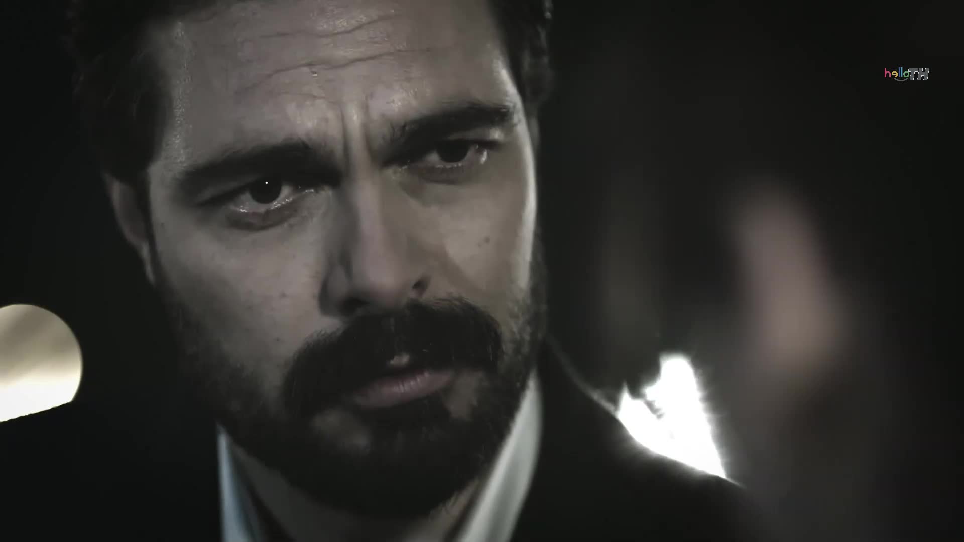 Emanet ซับไทย (El legado) EP228